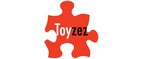 Распродажа детских товаров и игрушек в интернет-магазине Toyzez! - Кирпильская